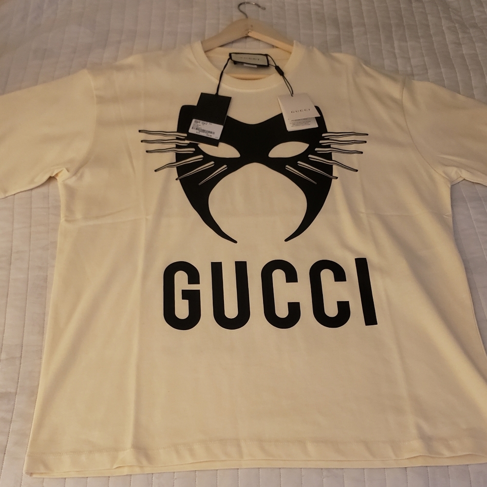 Gucci Tshirt